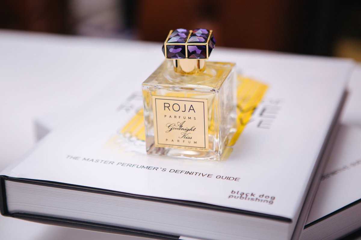 Ekskluzywne perfumy męskie - najwyższa jakość i wyjątkowy zapach Perfumeria XYZ