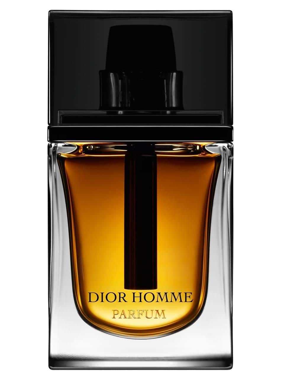 Wyjątkowe perfumy męskie dla wymagających mężczyzn