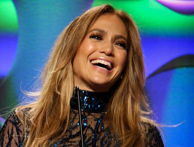 Filmy Jennifer Lopez - najlepsze produkcje z udziałem tej gwiazdy