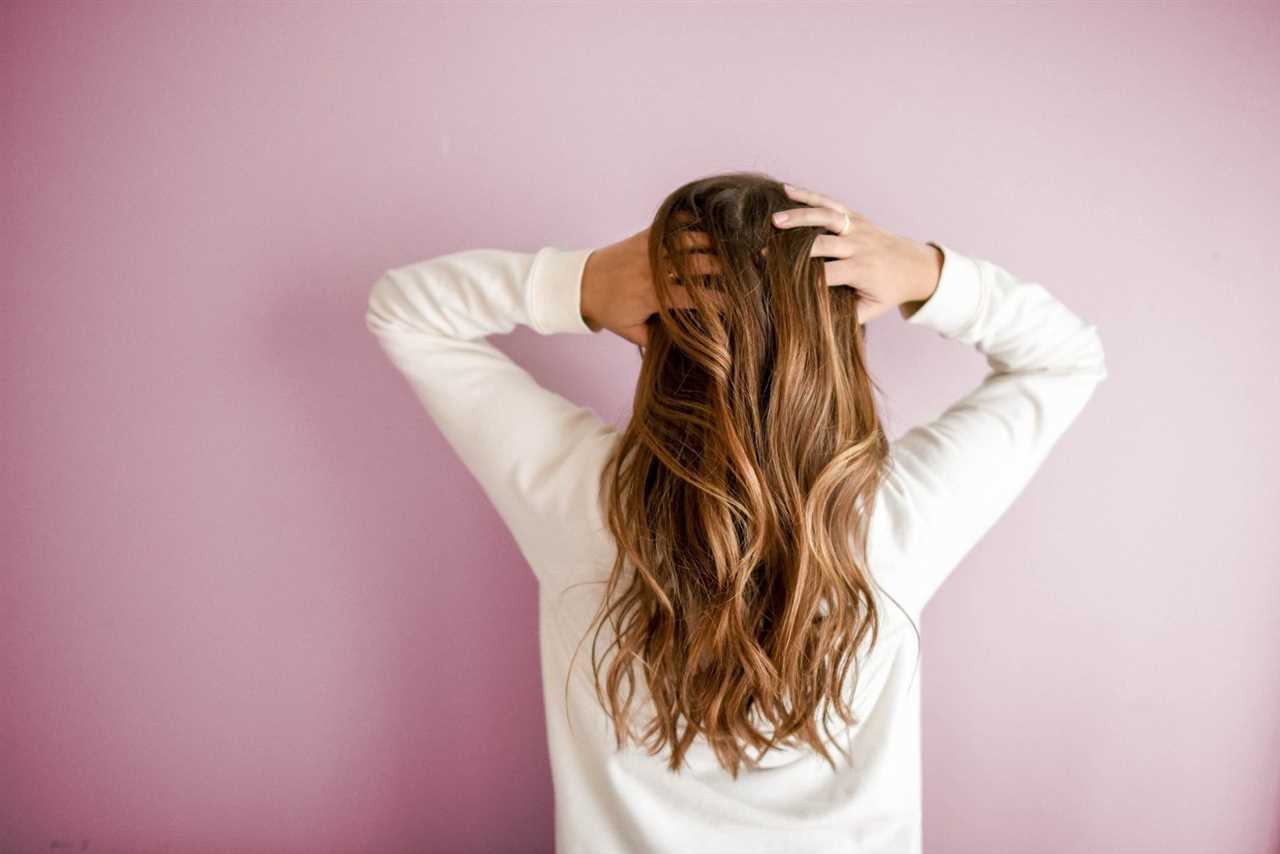 Inspiracje fryzur dla dziewczyn