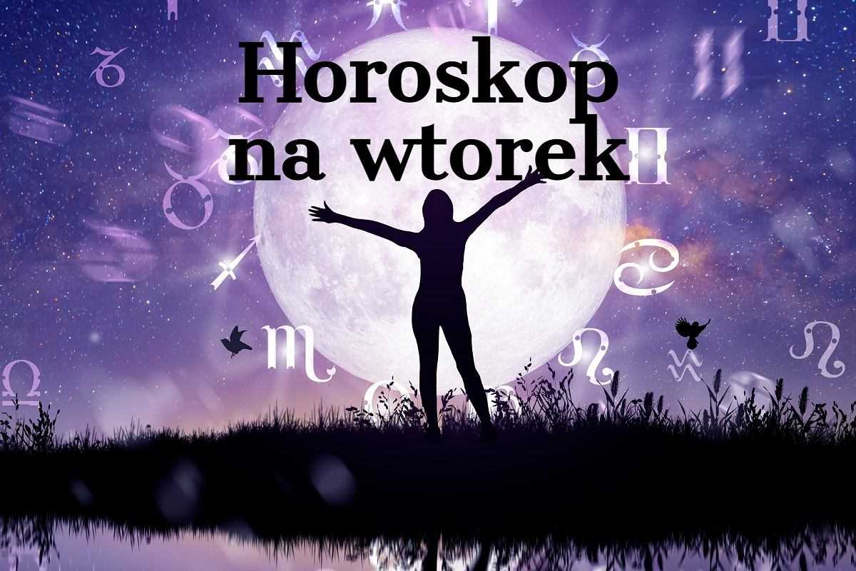 Horoskop na dzis dla Wagi - sprawdź co przyniesie Ci dzisiejszy dzień 1 Wprowadzenie