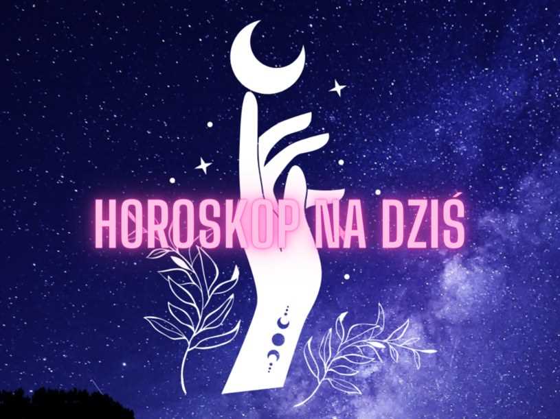 Horoskop na dzis dla Wagi - sprawdź co przyniesie Ci dzisiejszy dzień 3 Jak wpływa horoskop na nasze życie?