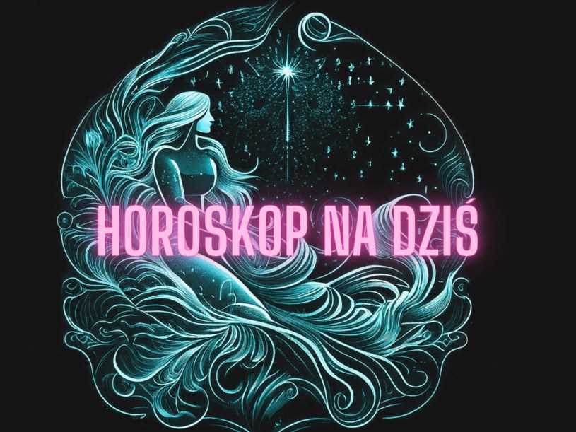 Horoskop na dzis dla Wagi - sprawdź co przyniesie Ci dzisiejszy dzień 5 Przewidywania dla miłości