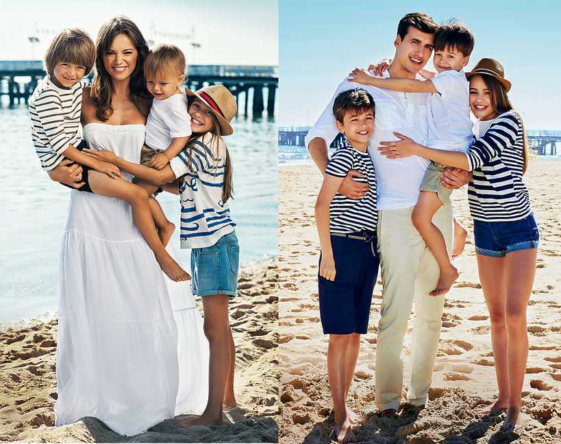 Ile dzieci miała Anna Przybylska - Ciekawe fakty i informacje