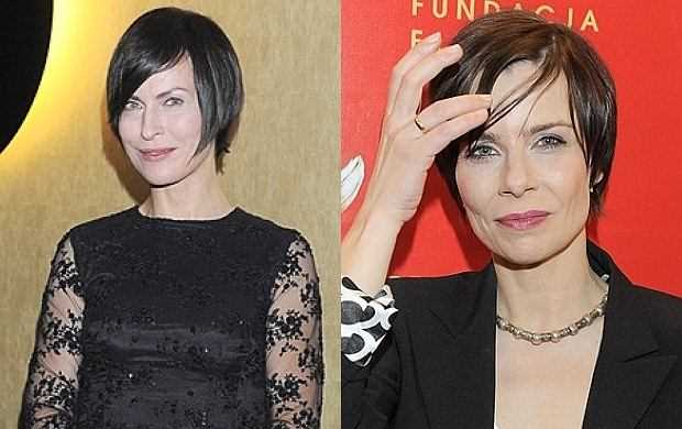 Agata Stenka - życie prywatne