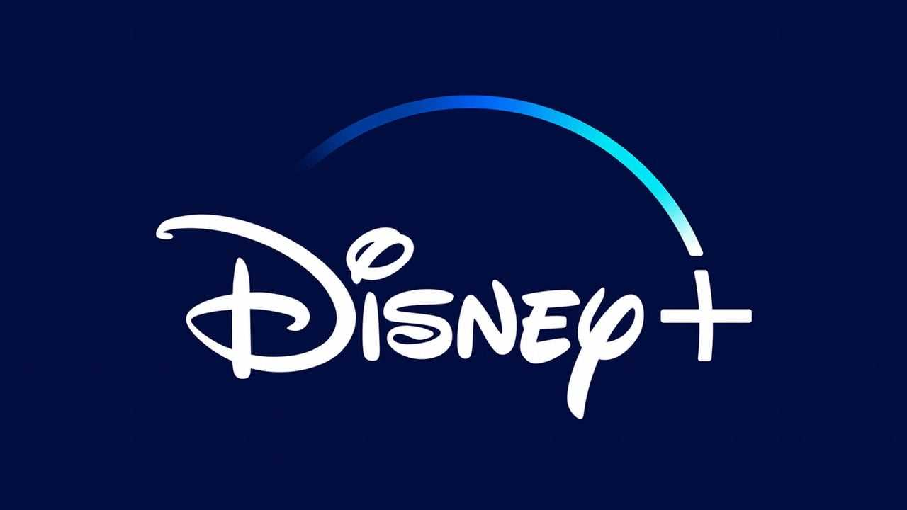 Jak oglądać Disney+ - najlepsze sposoby na korzystanie z Disney+