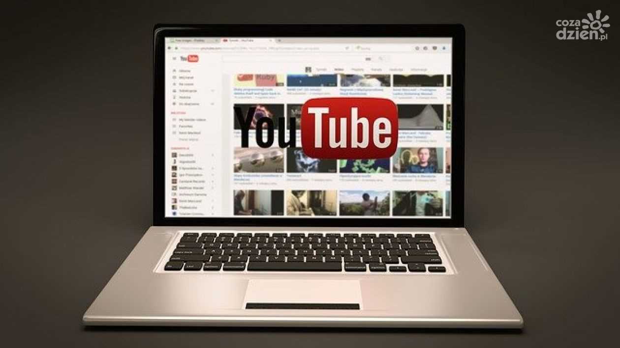 Jak zwiększyć liczbę wyświetleń na YouTube?
