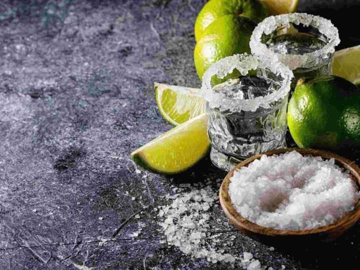 Jak pić tequilę - poradnik dla początkujących 13 Jakie są zasady degustacji tequili?
