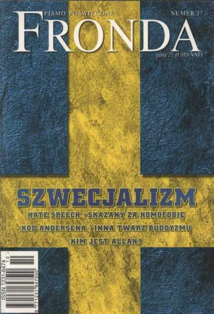 Jak pogłębić swoje zasoby słownictwa - odkryj wszystko to, co mam tekst 2 b) Słuchaj podcastów w języku polskim