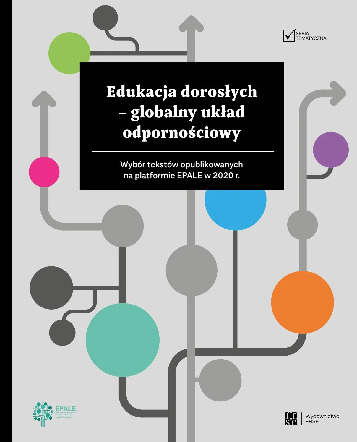 Jak pogłębić swoje zasoby słownictwa - odkryj wszystko to, co mam tekst 3 b) Analizuj teksty, aby zrozumieć znaczenie słów
