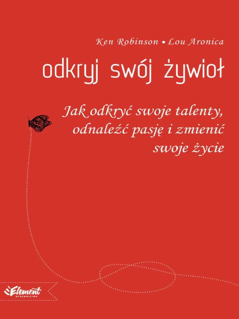 Jak pogłębić swoje zasoby słownictwa - odkryj wszystko to, co mam tekst 4 Korzystaj z technologii