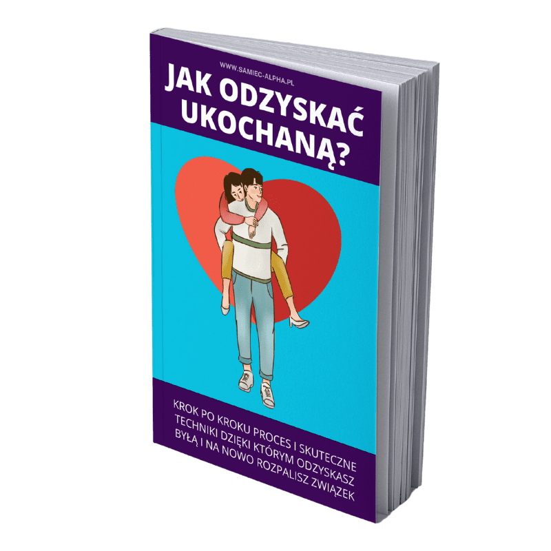 Jak pogodzić się z rozstaniem 7 skutecznych strategii Jak pogodzić się z rozstaniem 7 skutecznych strategii
