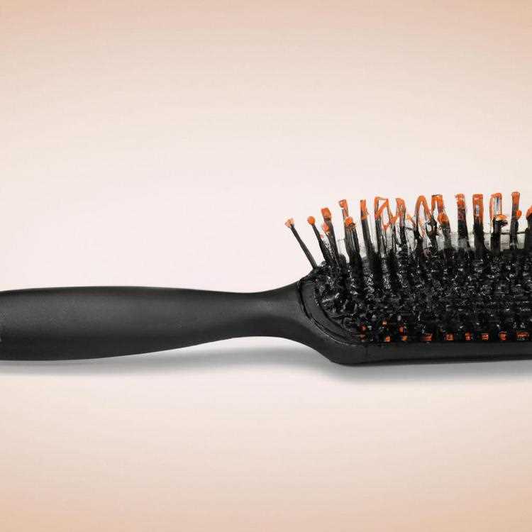 Jak pogrubić cienkie włosy - Skuteczne sposoby i porady | Nazwa Strony 1 Wybierz odpowiednie produkty do włosów