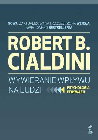 Jak pokonać toksyka - porady i strategie | Poradnik dotyczący radzenia sobie z toksycznymi osobami 7 Utrzymywanie zdrowych granic
