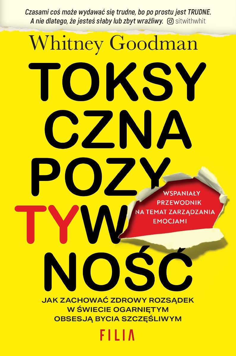 Jak pokonać toksyka - porady i strategie | Poradnik dotyczący radzenia sobie z toksycznymi osobami 4 3. Znajdź wsparcie