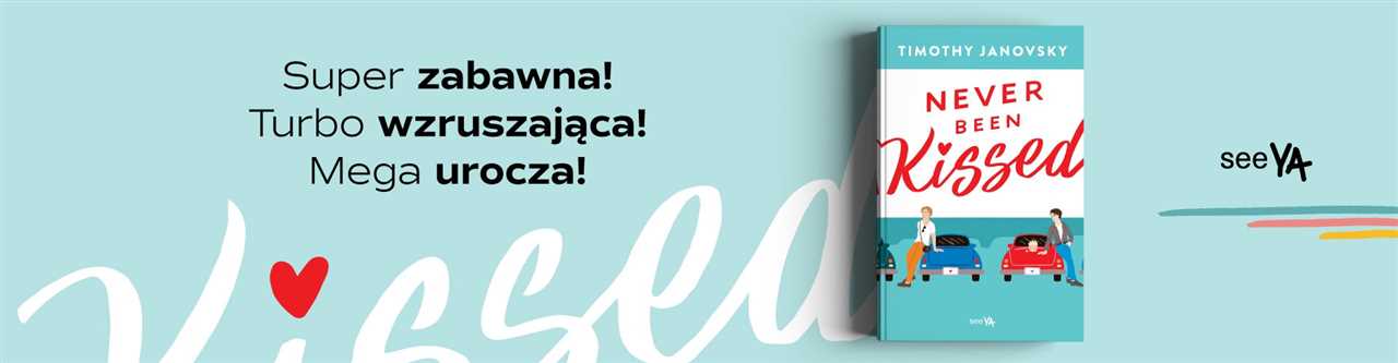 Jak pokonać toksyka - porady i strategie | Poradnik dotyczący radzenia sobie z toksycznymi osobami 1 Jak rozpoznać toksyka