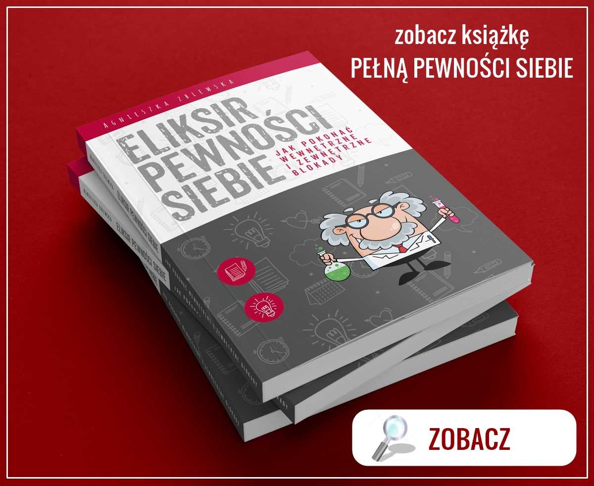 Jak pokonać toksyka - porady i strategie Jak pokonać toksyka - porady i strategie