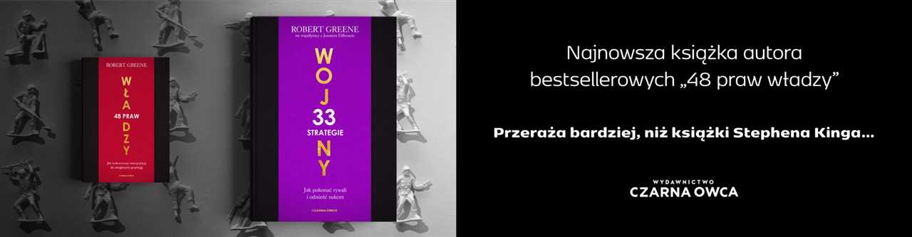 Jak pokonać toksyka - porady i strategie | Poradnik dotyczący radzenia sobie z toksycznymi osobami 8 Komunikacja z toksykiem