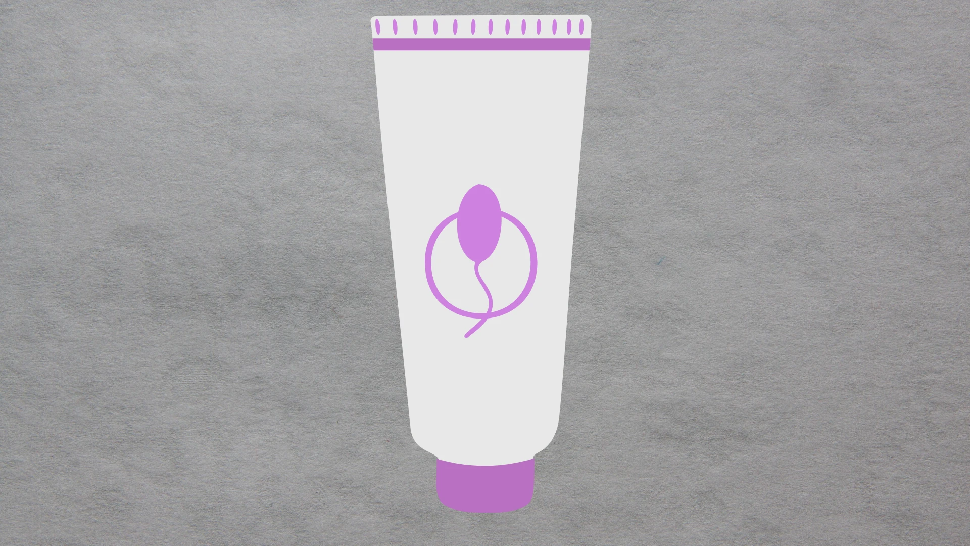 Czy można stosować żel intymny podczas menstruacji?