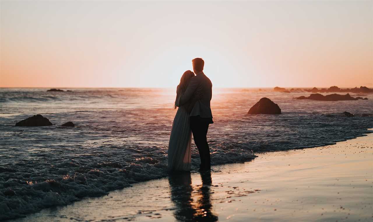 Monogamia emocjonalna