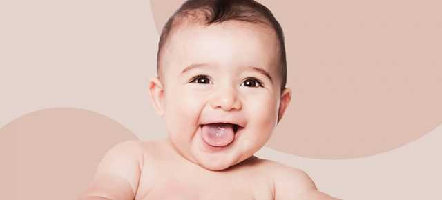 Osobowość osób noszących imię Ewelina