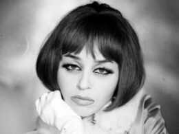 Al Pacino wzrost Jakie jest jego prawdziwe wzrost i jak wpływa na jego karierę