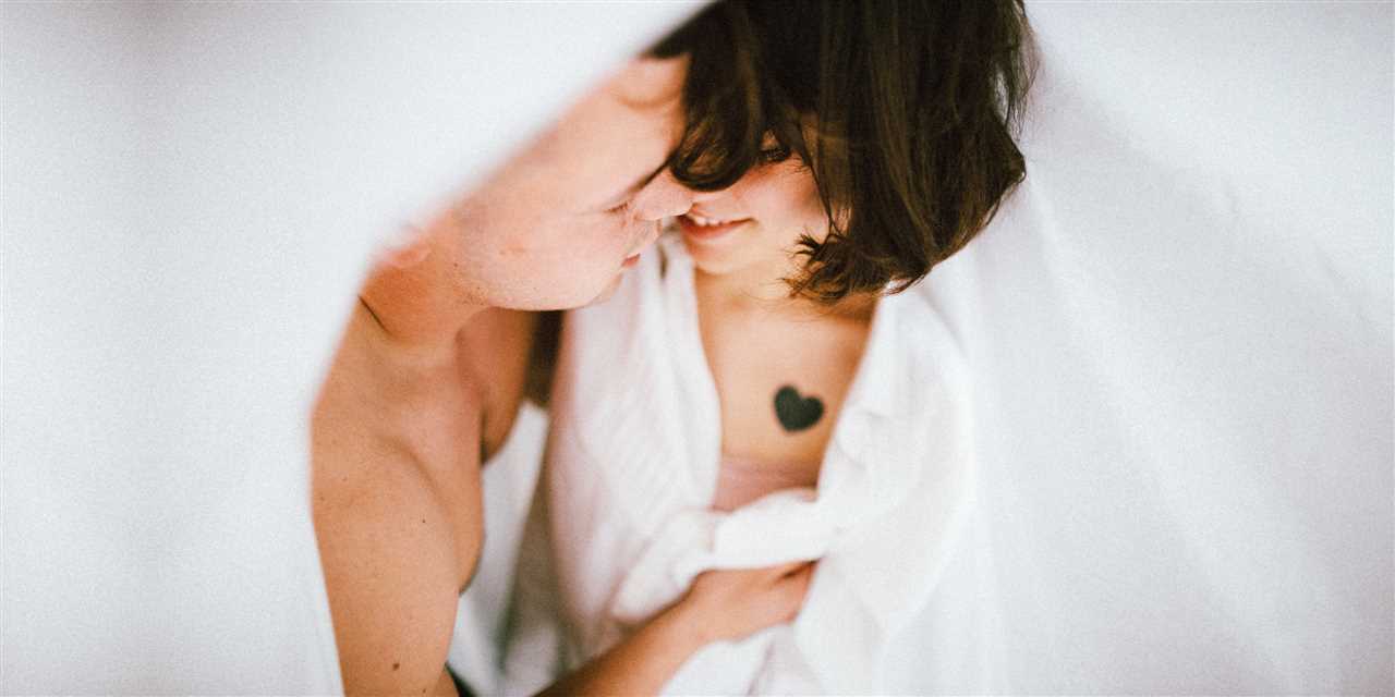 Zwiększone ryzyko depresji