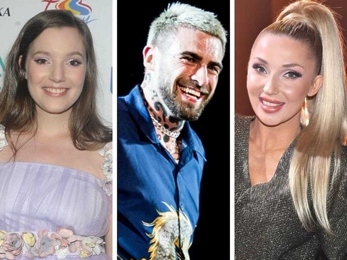 Cleo - imię i nazwisko pochodzenie znaczenie | NaszeImionapl