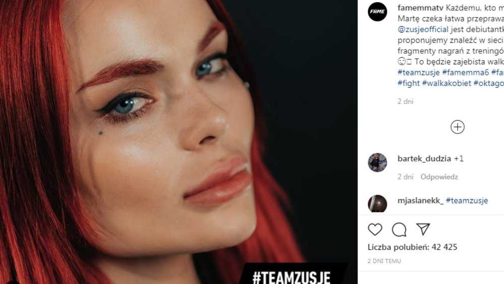 Historia imienia Cleo