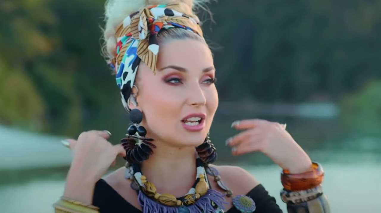 Charakterystyka osób noszących imię Cleo