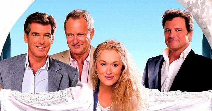 Fabuła i główne postacie