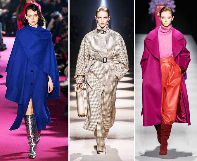 Jak się ubierać Porady i trendy w modzie Jak się ubierać Porady i trendy w modzie