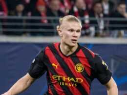 Al Pacino - legenda Hollywood