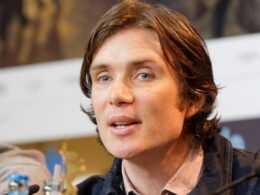 Jak wzrost wpływa na karierę Al Pacino?