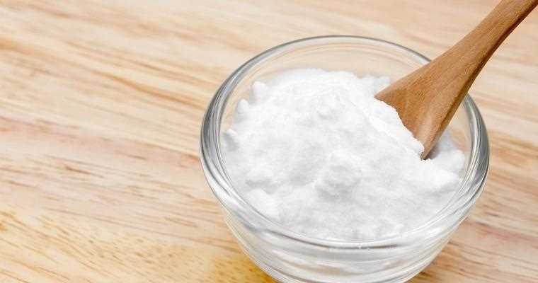 Kąpiel w sodzie oczyszczonej – działanie i korzyści dla skóry Kąpiel w sodzie oczyszczonej – działanie i korzyści dla skóry