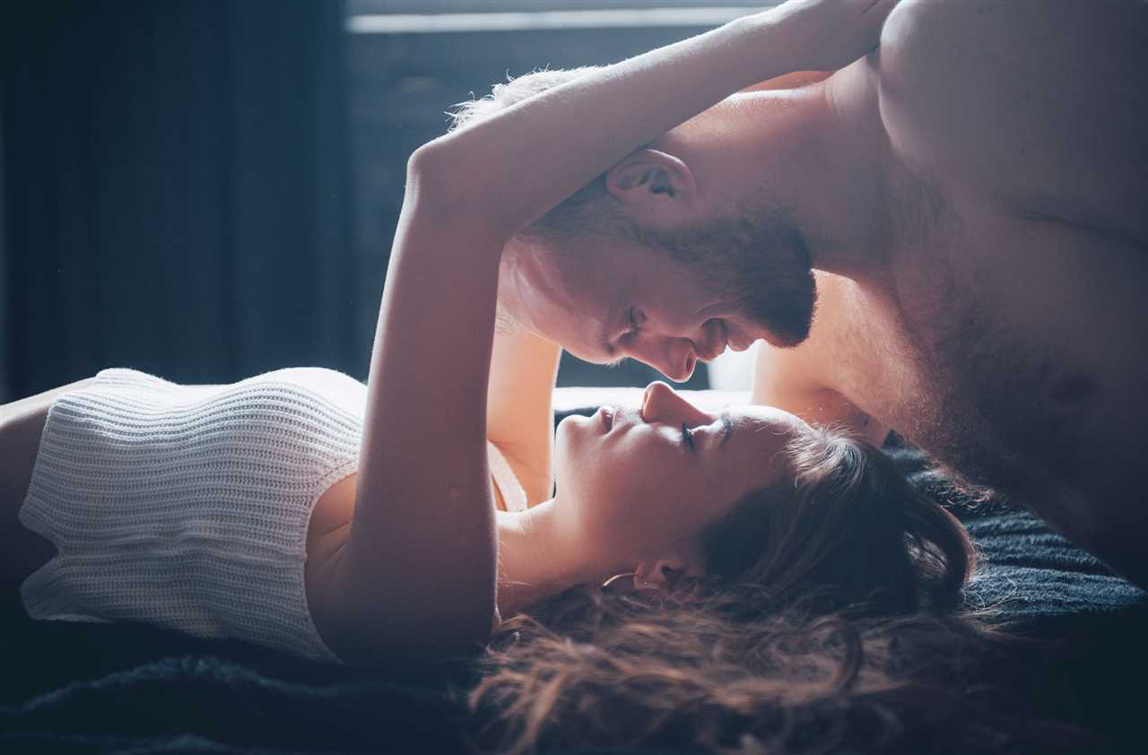 Wyzwania w dobie pandemii