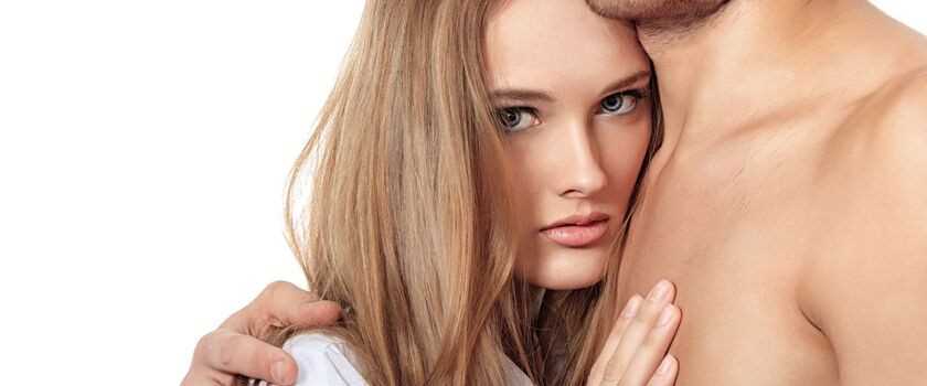 Izolacja społeczna a bliskość emocjonalna