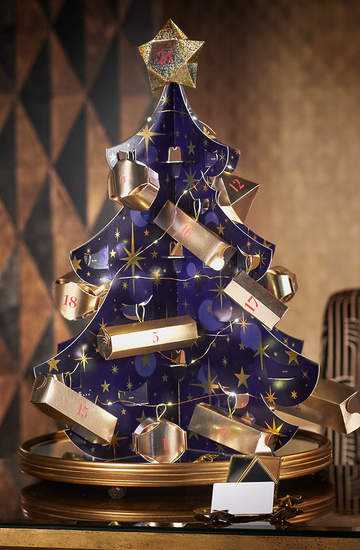 Top 5 produktów kosmetycznych od Ysl