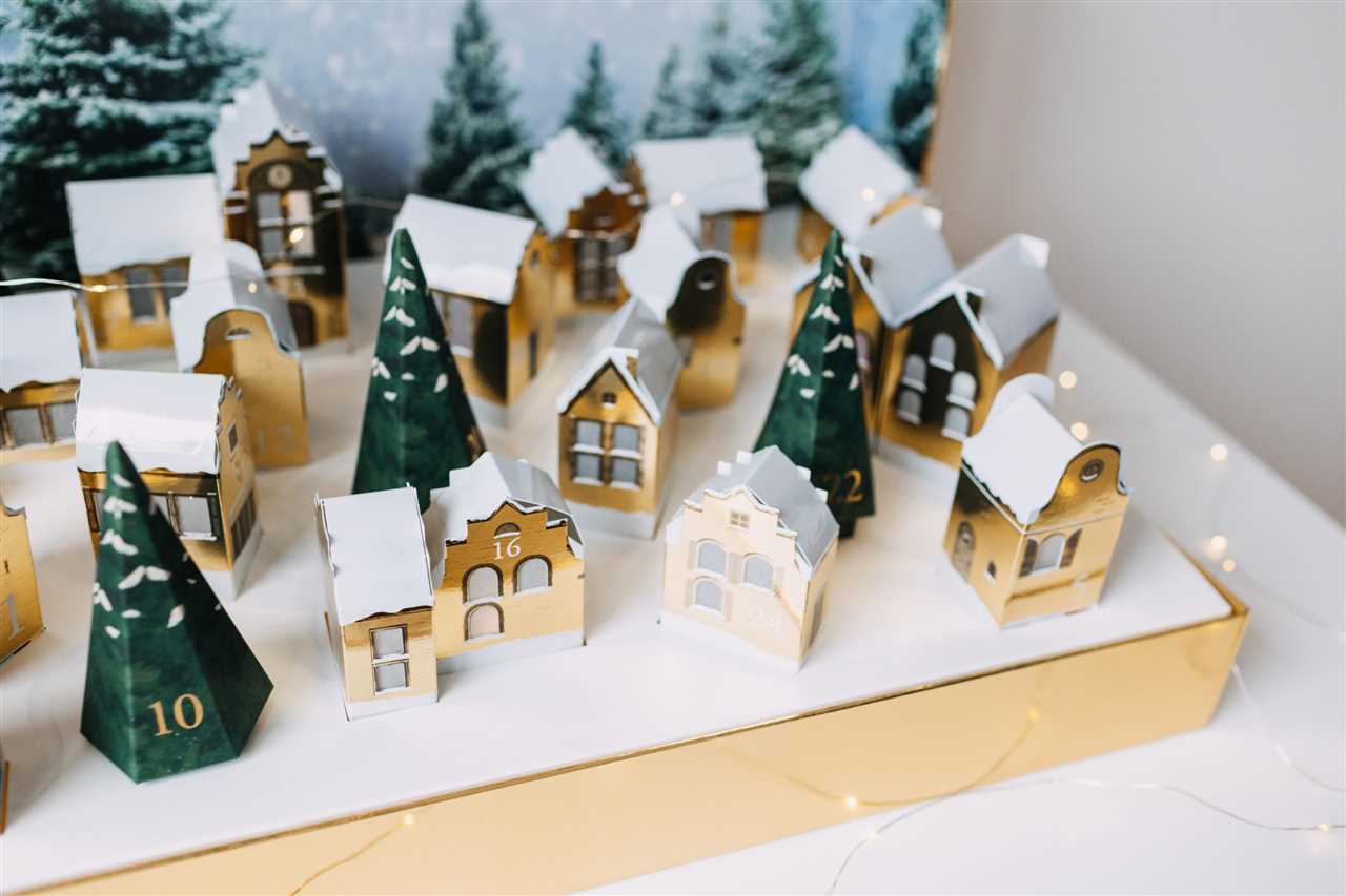 Modne akcesoria od Ysl na Boże Narodzenie