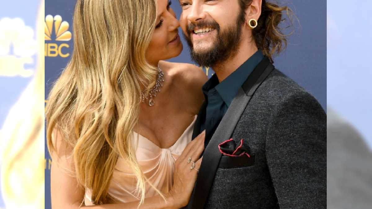 Zaproszenie na randkę