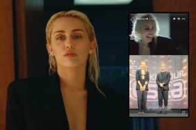 Kwiaty tekst miley - wszystko co musisz wiedzieć o tekstach miley w kontekście kwiatów