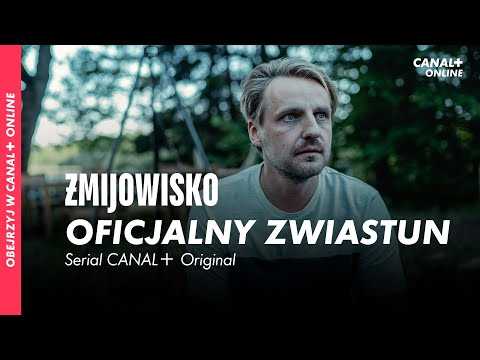 Świat polskiej kryminalistyki