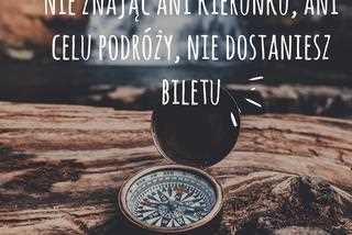 Opisy do zdj 10 pomysłów na ciekawe opisy zdjęć | Przykłady i porady