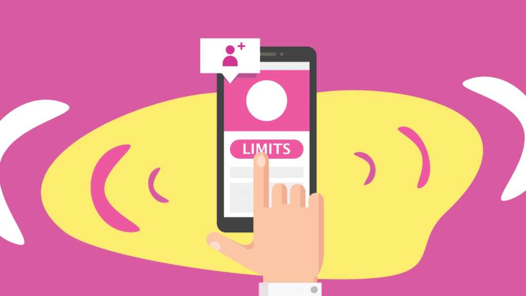 Opisy do zdj: 10 pomysłów na ciekawe opisy zdjęć - Przykłady i porady