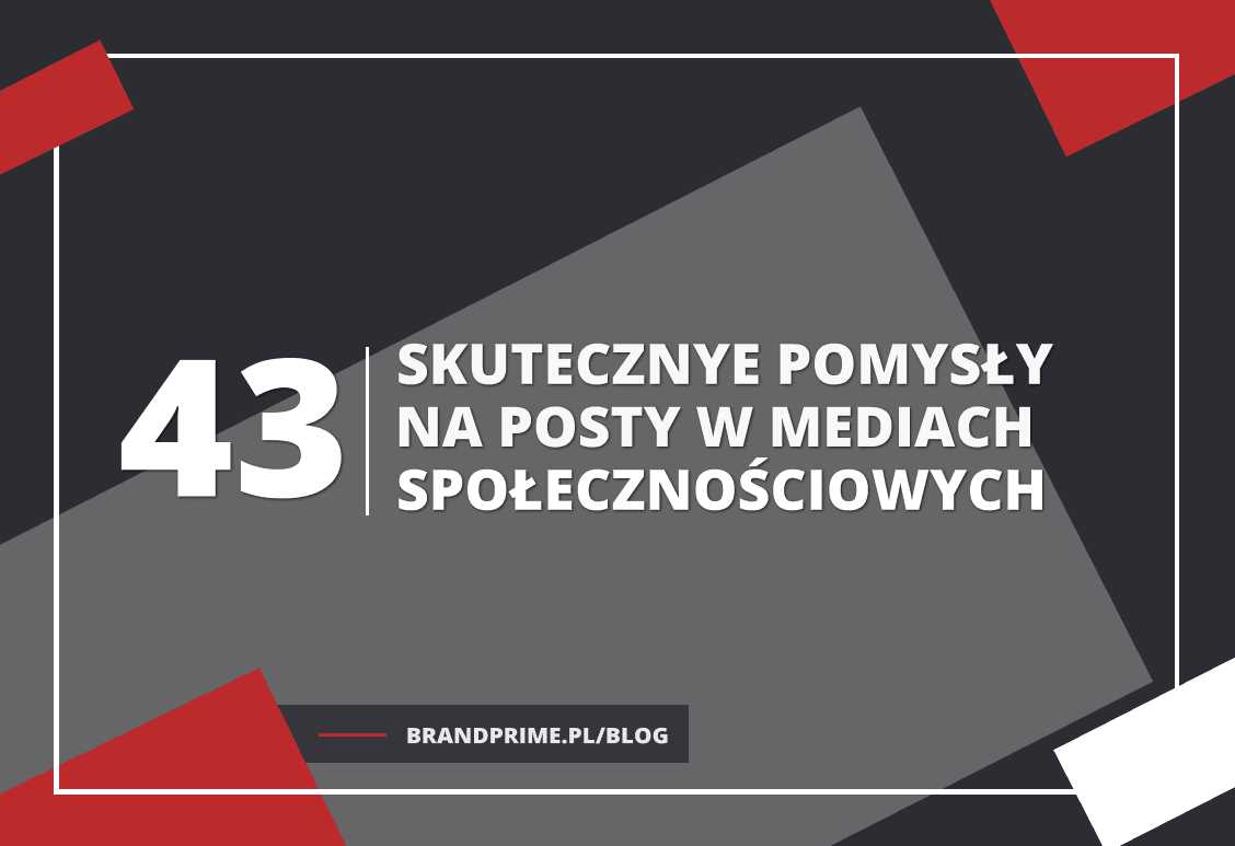 pomysłów na ciekawe opisy zdjęć