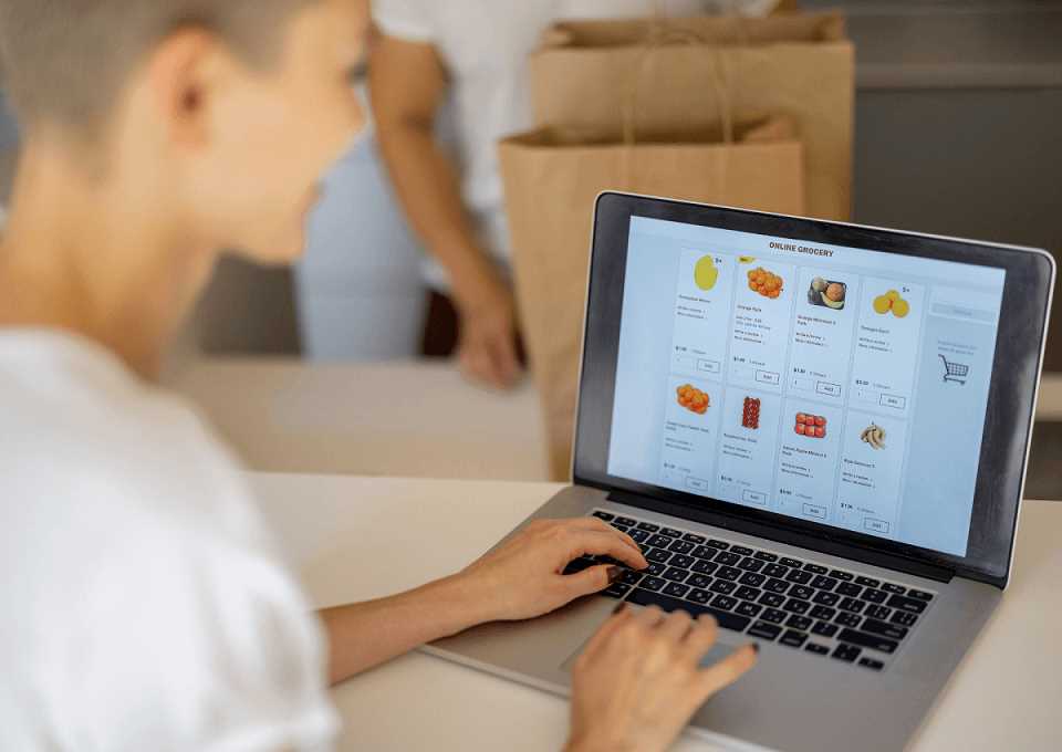 Pomysł 1: Opisy tematyczne