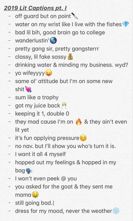 Pomysł 2: Opisy humorystyczne