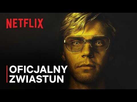 Jeffrey Dahmer - życie i zbrodnie