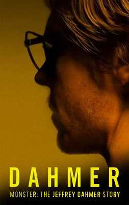 Wczesne lata i pierwsze zabójstwa