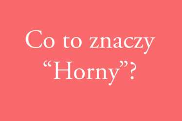 Jak wybrać ksywkę dla chłopaka Odkryj najlepsze pomysły